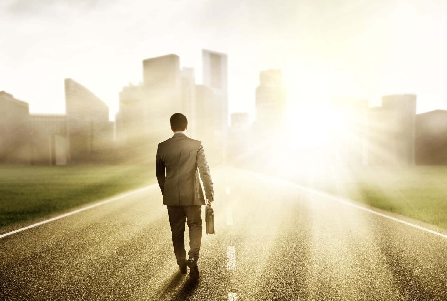 Regulatory Roundup: Crypto 'Inevitable' in India, China Rankings, NY Streamlines Policy