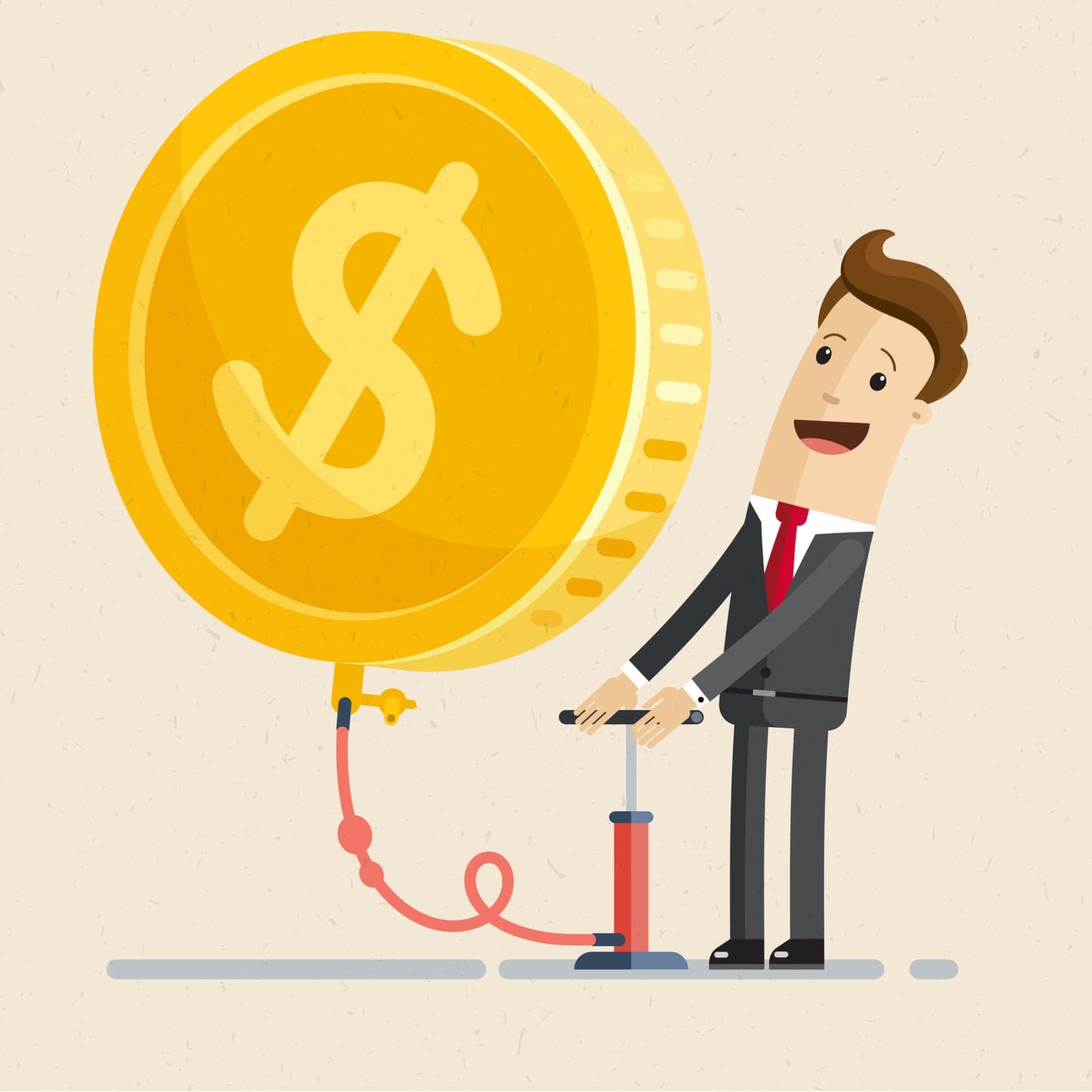 Almost 5,000 Crypto Pump and Dumps Posted on Discord and Telegram in 6 Months