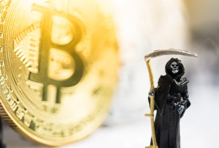 Offchain Indicators Suggest JP Morgan Is Wrong to Write off Bitcoin