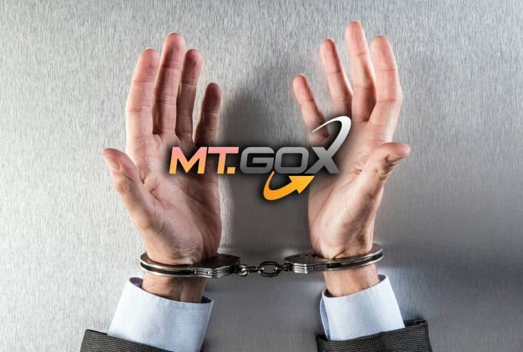Former Mt. Gox CEO Says He Is Sorry But Maintains His Innocence as Trial Closes