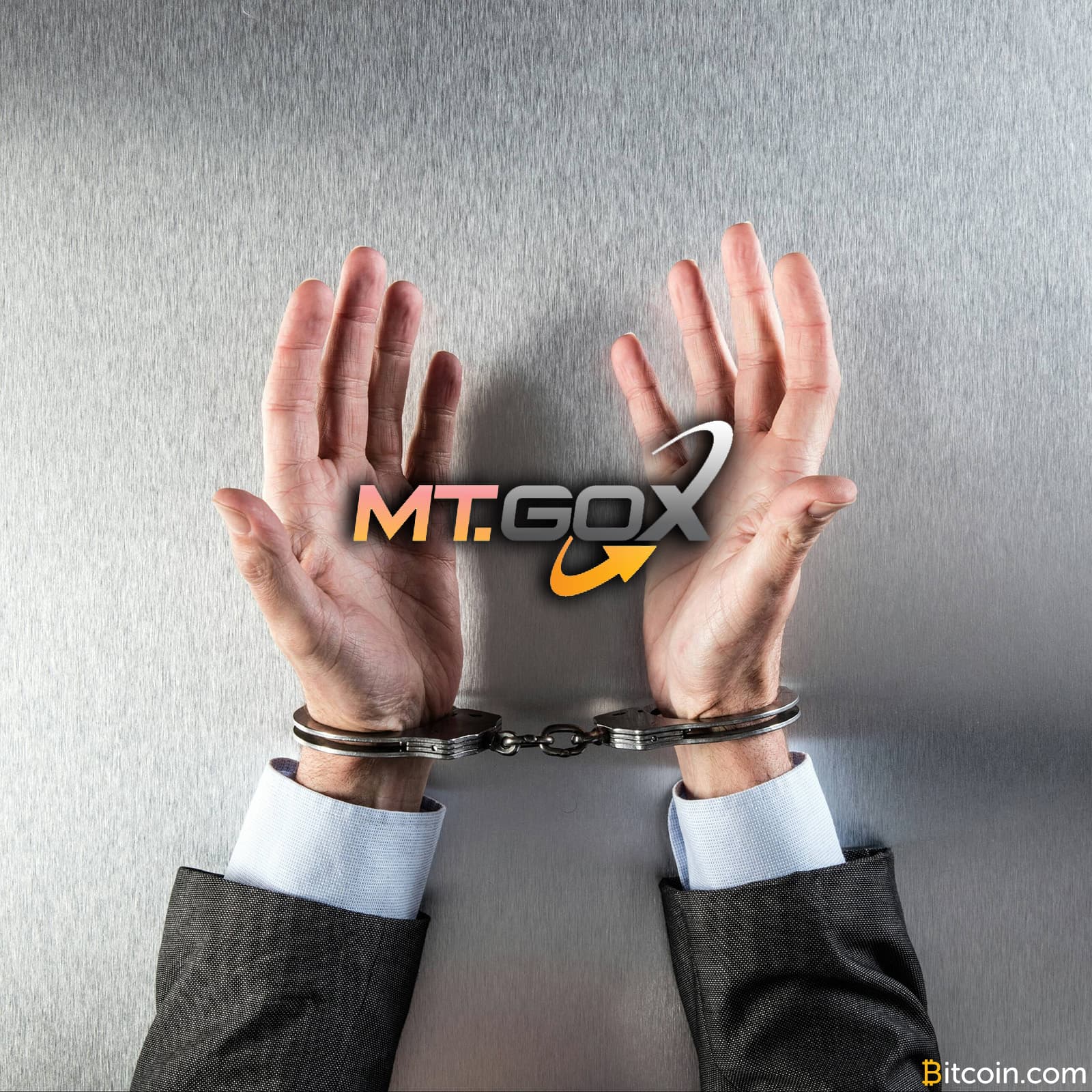 Former Mt. Gox CEO Says He Is Sorry But Maintains His Innocence as Trial Closes