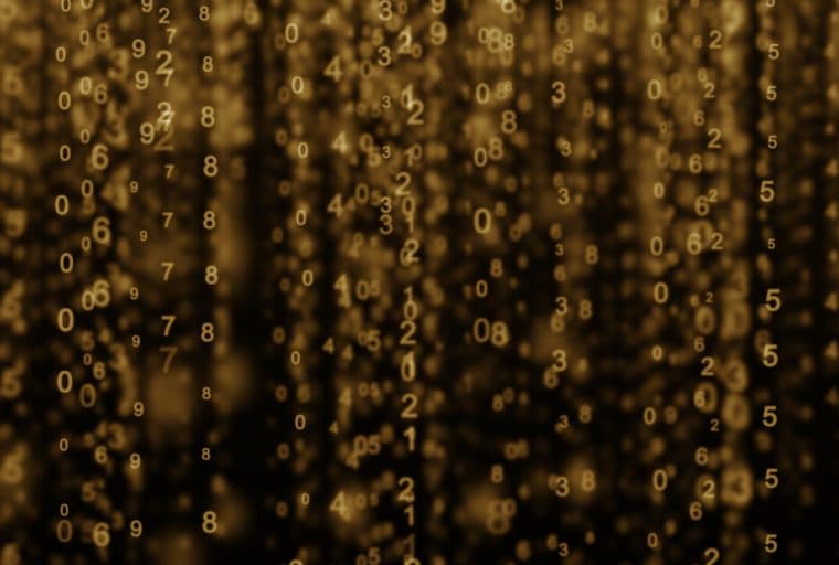 Chatter Report: Troutner Proposes Stablecoin on BCH, Sztorc: Austrian Economics ’Unnecessary’