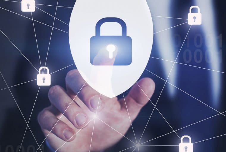 Private Blockchains Have Few Applications, Study Finds