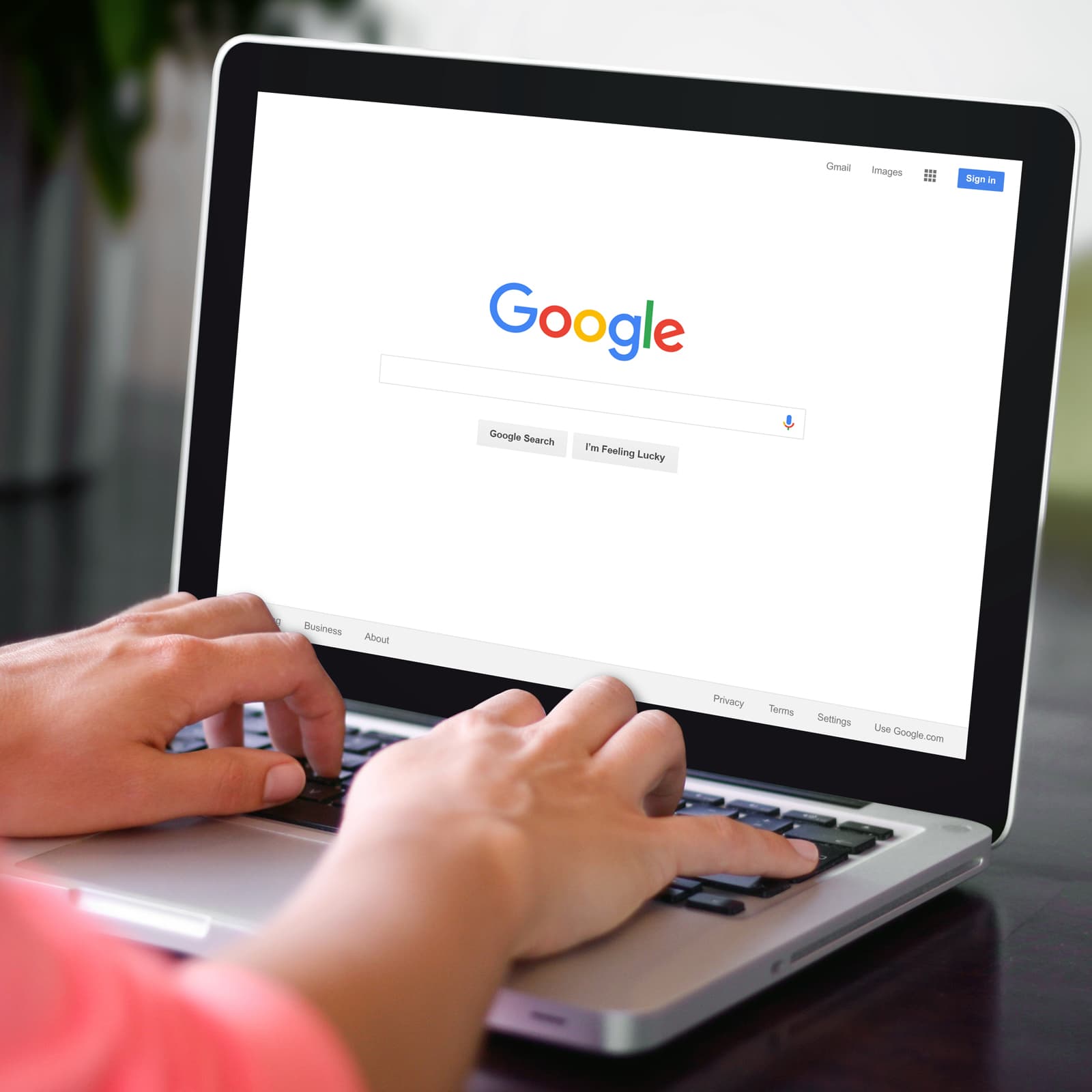 Google Trends Reveals One of the Top Questions of 2018 — 'What Is Bitcoin?'