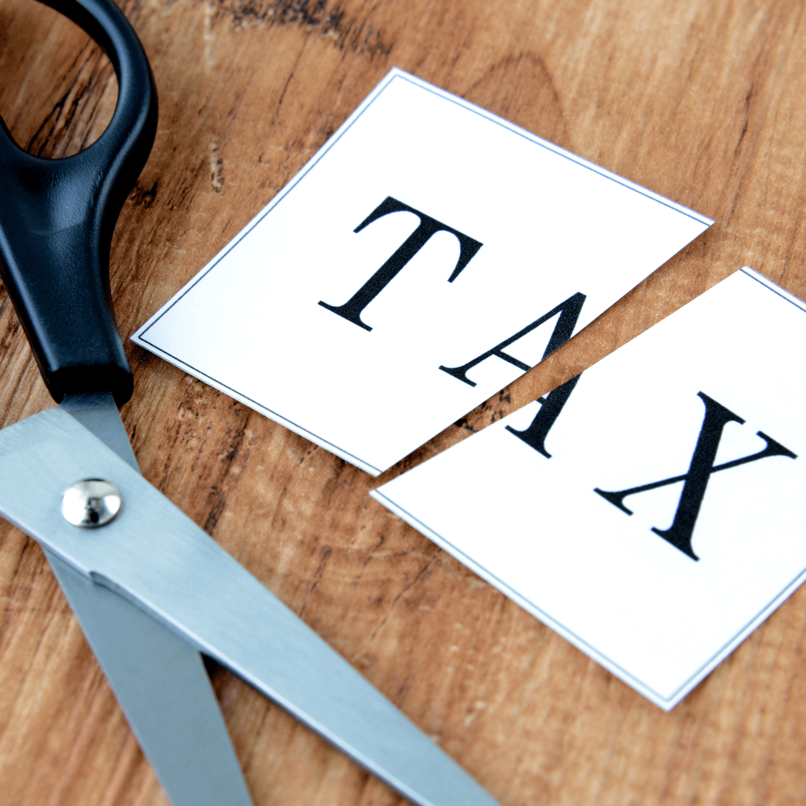 Japanese Lawmaker Proposes 4 Tax Cuts for Crypto Users and Traders