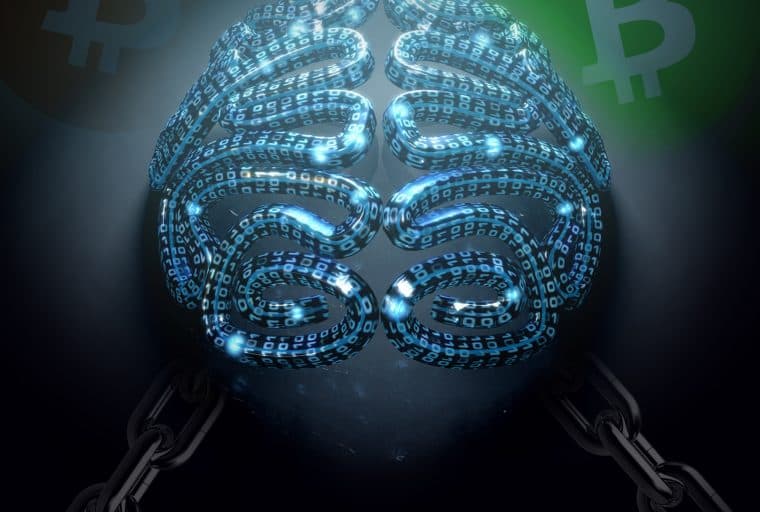 Crypto Schisms and Fork Psychology