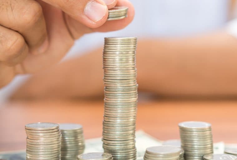 New Platforms Track Major Stablecoin Markets