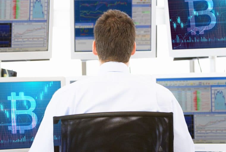 The Daily: Binance Offers Multiple Accounts, Huobi Plans Institutional Exchange