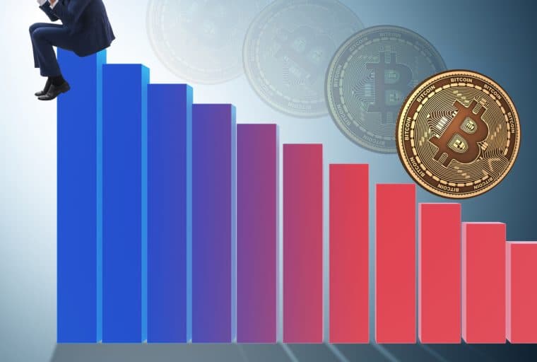 $1 Million BTC Options Position Set to Expire on Dec. 28