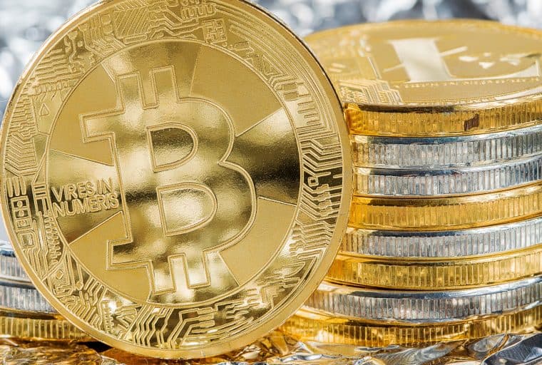 The Daily: Japan Calls All Coins ‘Crypto Assets’, Russia Defines Cryptocurrency as Property