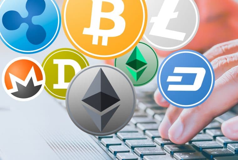 Coinmarketbook Gauges Cryptocurrencies by Buy Support Rather Than Market Cap