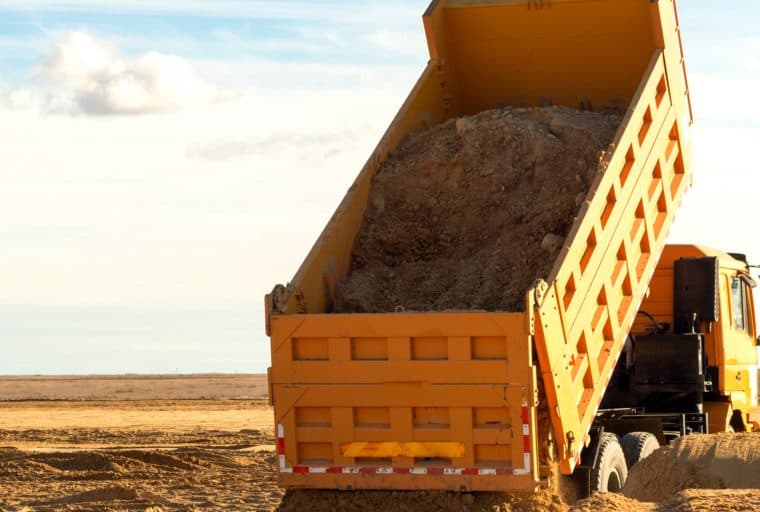 Chatter Report: Schiff Accuses Kelly of Pump and Dump, Lingham Calls for ‘Real Adoption’