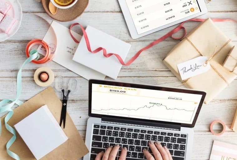 A Look at 2018’s Best and Worst Performing Cryptocurrencies