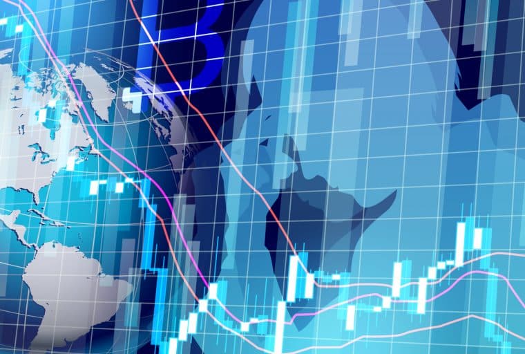 Why a Global Recession Would Be Good for Bitcoin