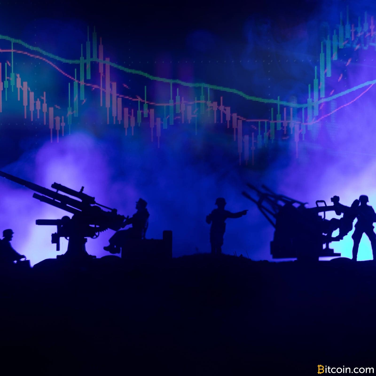 The Daily: Market Cap Metric Attracts Flak, Trust Wallet Does Desktop