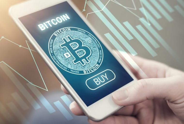 Thai Startup Atomicpay Launches Non-Custodial Crypto Payment Platform