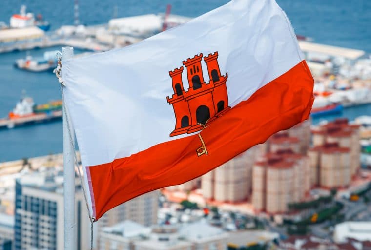 5 Crypto Exchanges Have Been Licensed in Gibraltar Since Regulation