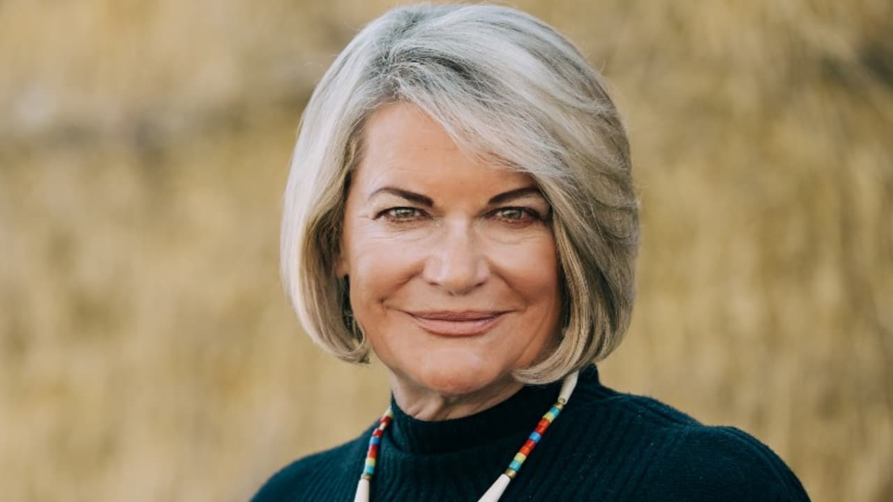 Pro-Bitcoin US Lawmaker Cynthia Lummis Plans to Convince Janet Yellen BTC Is Great Store of Value