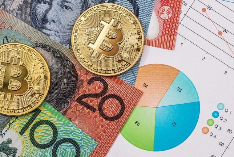 The Daily: Coinspot Launches OTC Desk, Bitdeer Expands in Eastern Europe