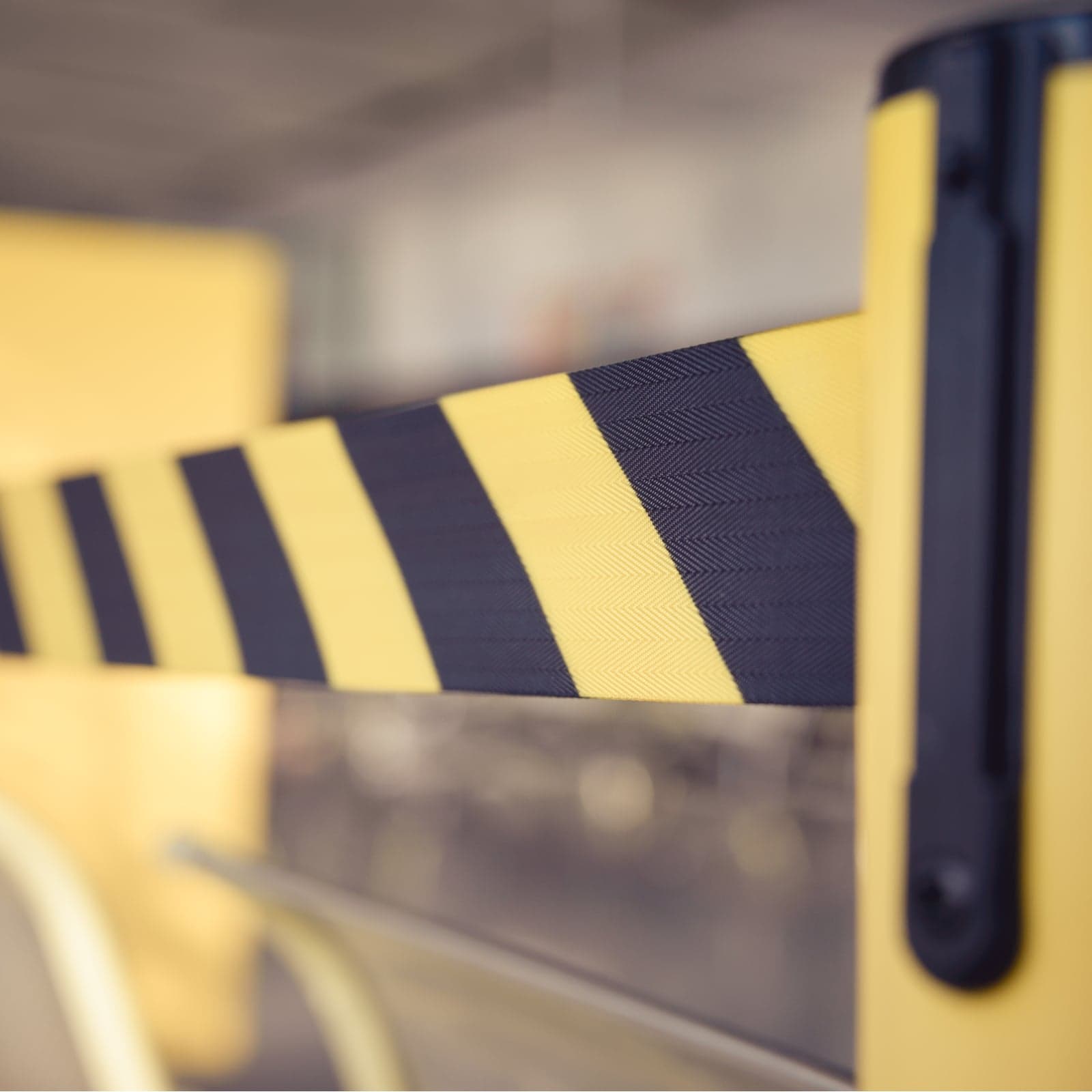 Chatter Report: Zhao Says Blocking Customers ‘Not up to Us’, Lee Introduces the Term ‘Bitcoin Extremist’