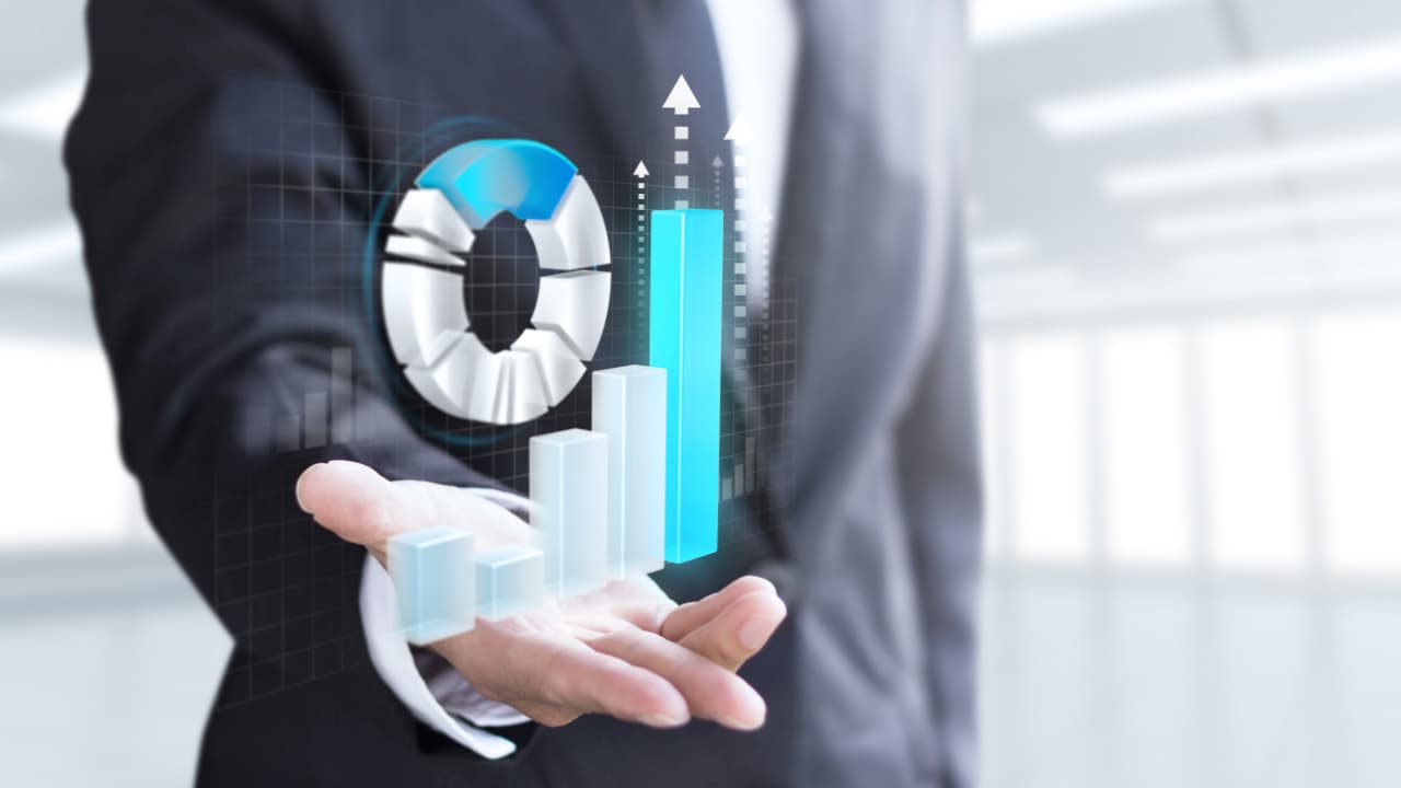 Peru, India, Indonesia, Nigeria Among Countries With Highest Crypto Usage Increase