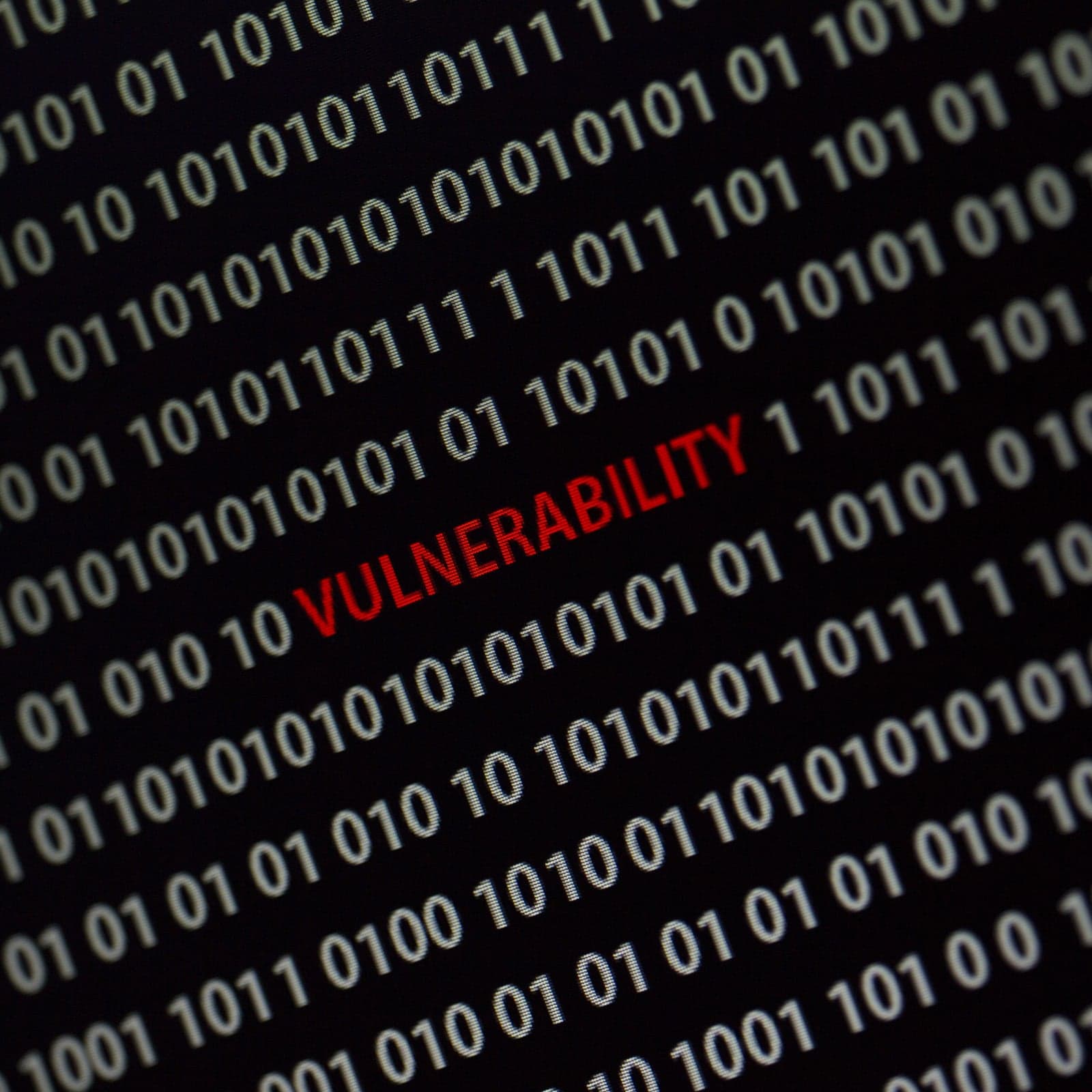 The Daily: Critical Bug Found in Beam Wallet, Wirex Adds Another Cryptocurrency