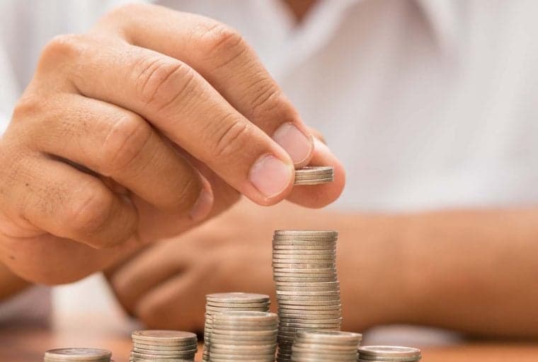 The Daily: Bakkt Shares BTC Futures Details, Kucoin Adds Grin Trading Pairs