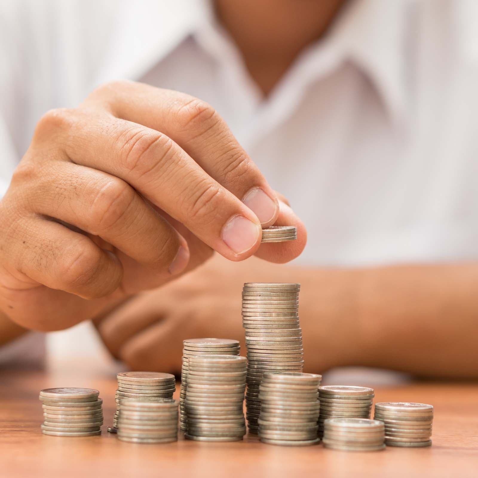 The Daily: Bakkt Shares BTC Futures Details, Kucoin Adds Grin Trading Pairs