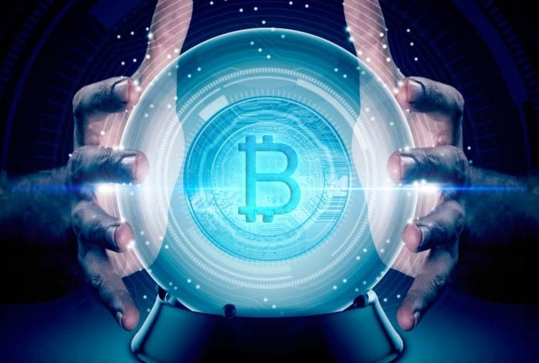 Demystifying Bitcoin Futures Trading