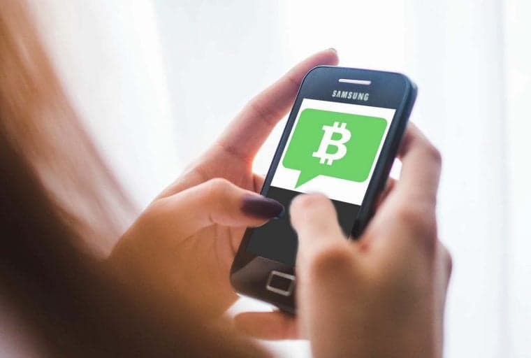 The Daily: Cointext Offers Philippines BCH Wallet, Beam Launches Mimblewimble Coin