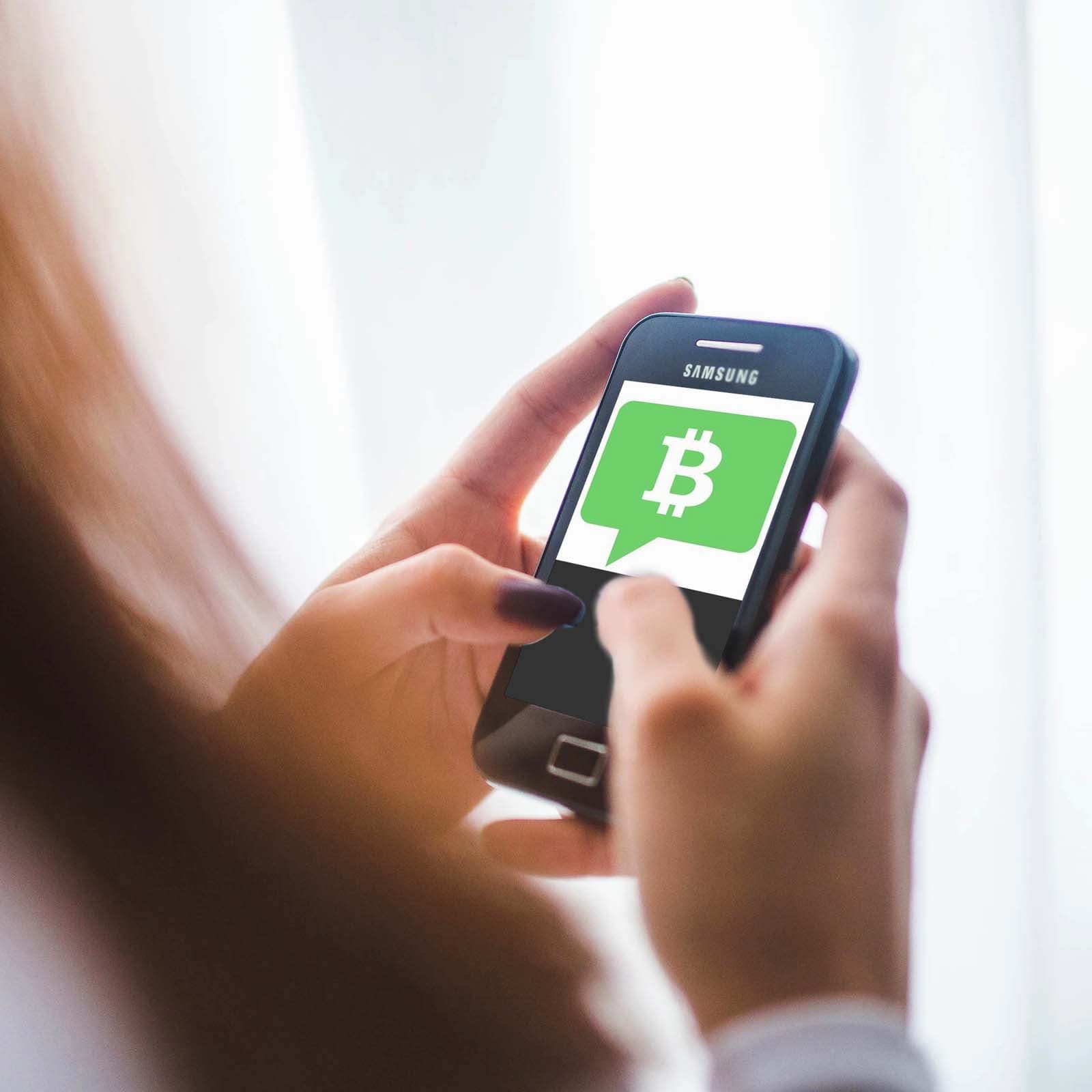 The Daily: Cointext Offers Philippines BCH Wallet, Beam Launches Mimblewimble Coin