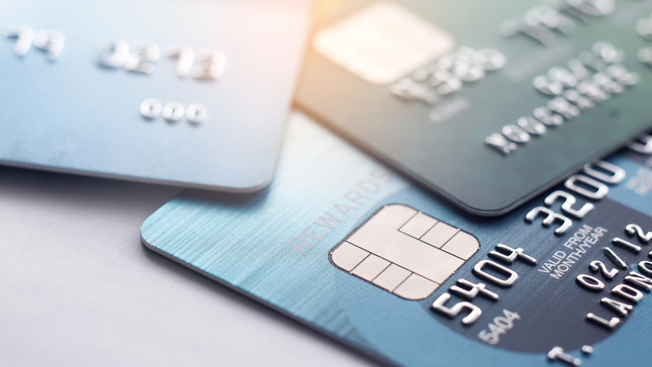 Wirex Launching in US After Receiving State Money Transmission License