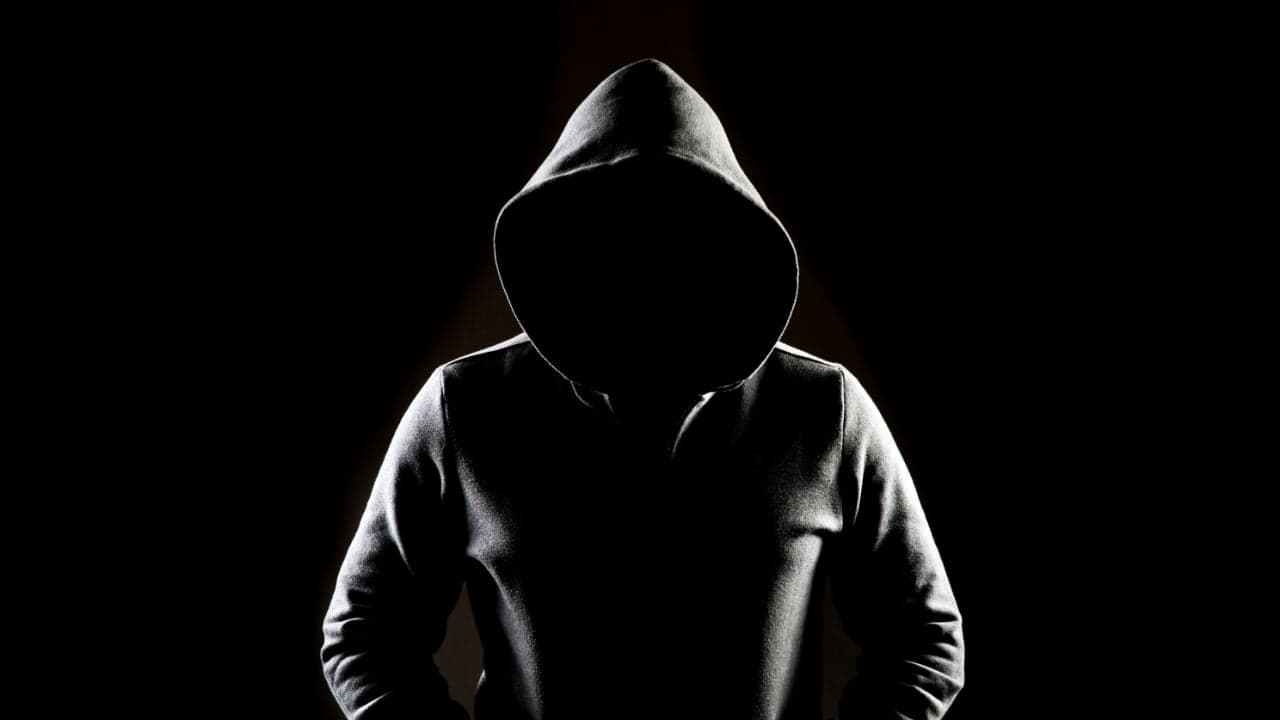 Satoshi Nakamoto Kidnapped, Tortured by NSA to Destroy Crypto in New Movie 'Decrypted'