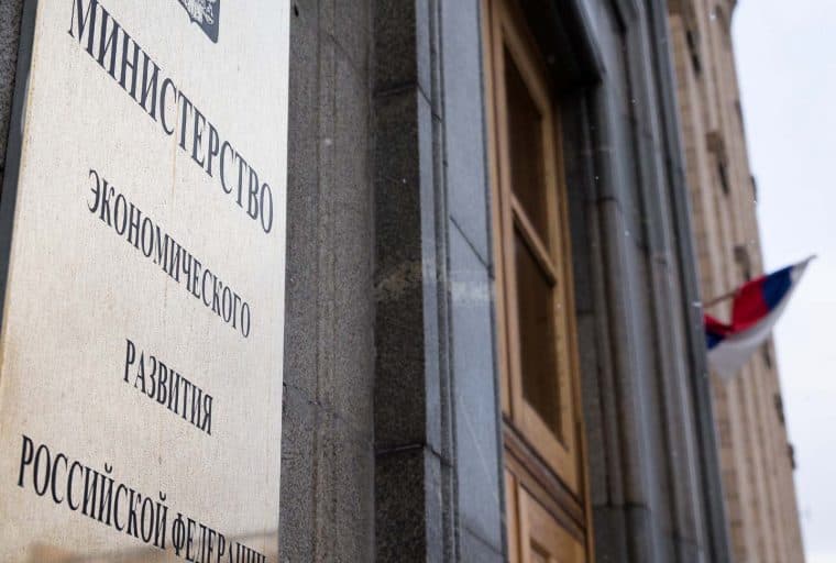 Russian Institutions Back Proposal to Let Companies Use Cryptocurrency