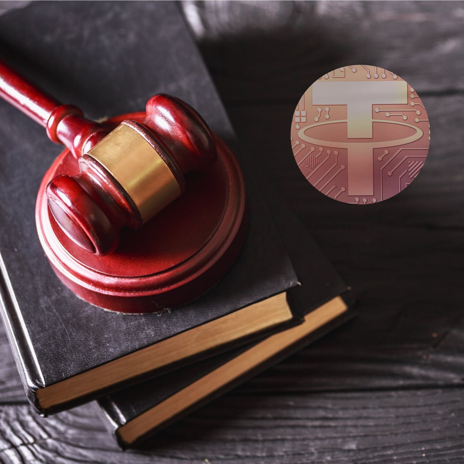 Chatter Report: Luke Says Segwit Harmful to BTC, Baker Explains Stablecoin Regulation