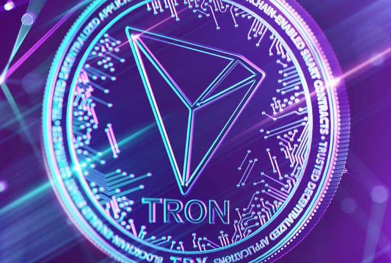 Tron Can’t Handle Bittorrent’s Transaction Volume, Former Exec Claims