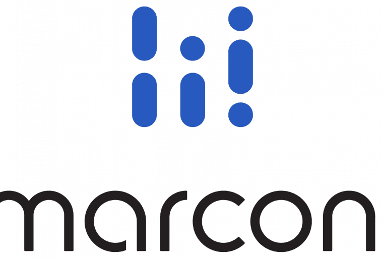 PR: Marconi Introduces Developer Testing Network to Secure Complex Cloud Networks
