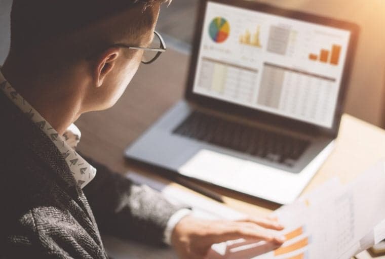 Markets Update: BCH and BTC Consolidate, ETH Regains Second Spot