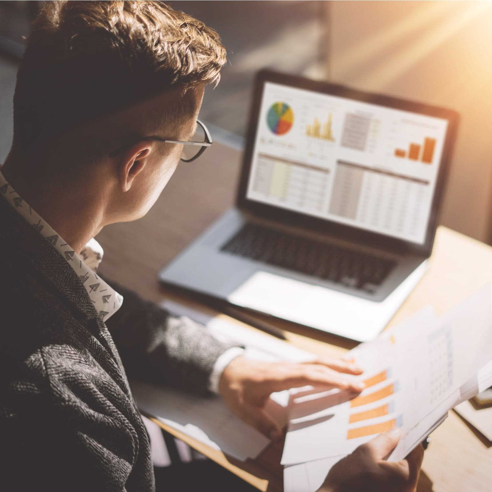 Markets Update: BCH and BTC Consolidate, ETH Regains Second Spot