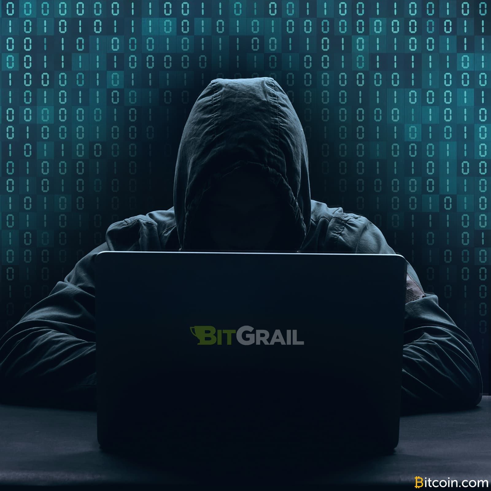 Italian Court Orders Bitgrail Founder to Refund $170M of 'Missing' Cryptocurrency