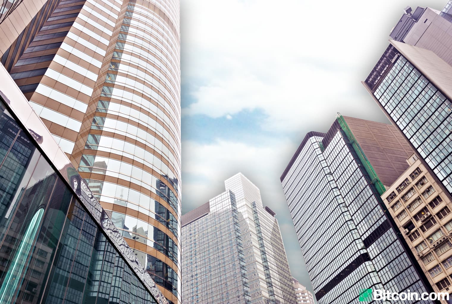 Largest US Banks Expect Billions in Loan Losses, Profits Plunge