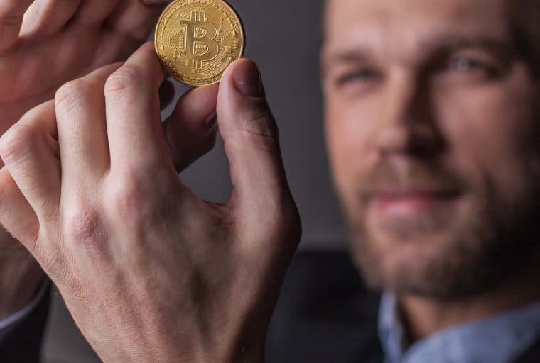 Russians See Growing Number of Options to Buy Cryptocurrencies