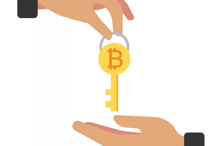 Bitcoin’s Proof of Keys Day Begins With Industry-Wide Support