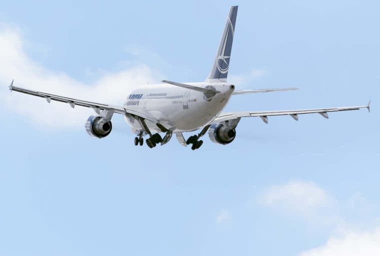 Owner of Romanian Exchange Coinflux to Be Extradited to the US