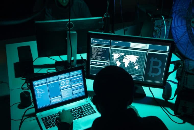 The Cypherpunk Dream: Protecting Data and Dismantling the Dossier Society