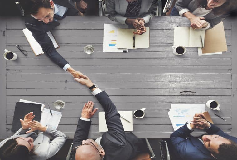 Silvergate Bank and Bitstamp Launch Bitcoin Collateralized Loans