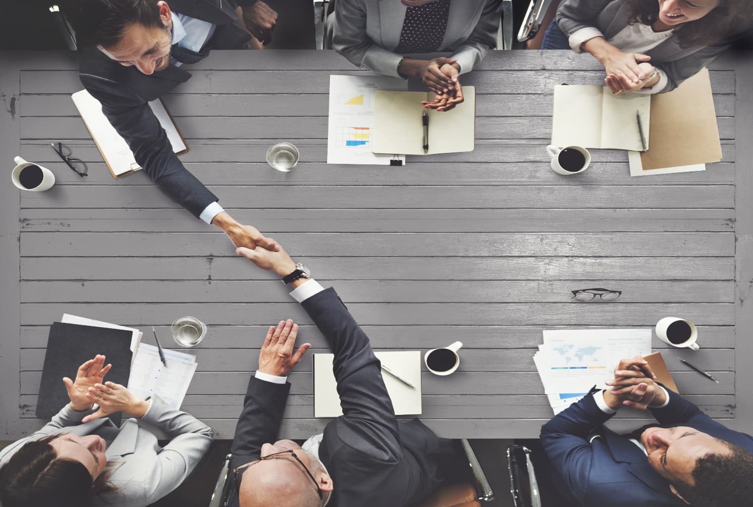 Silvergate Bank and Bitstamp Launch Bitcoin Collateralized Loans