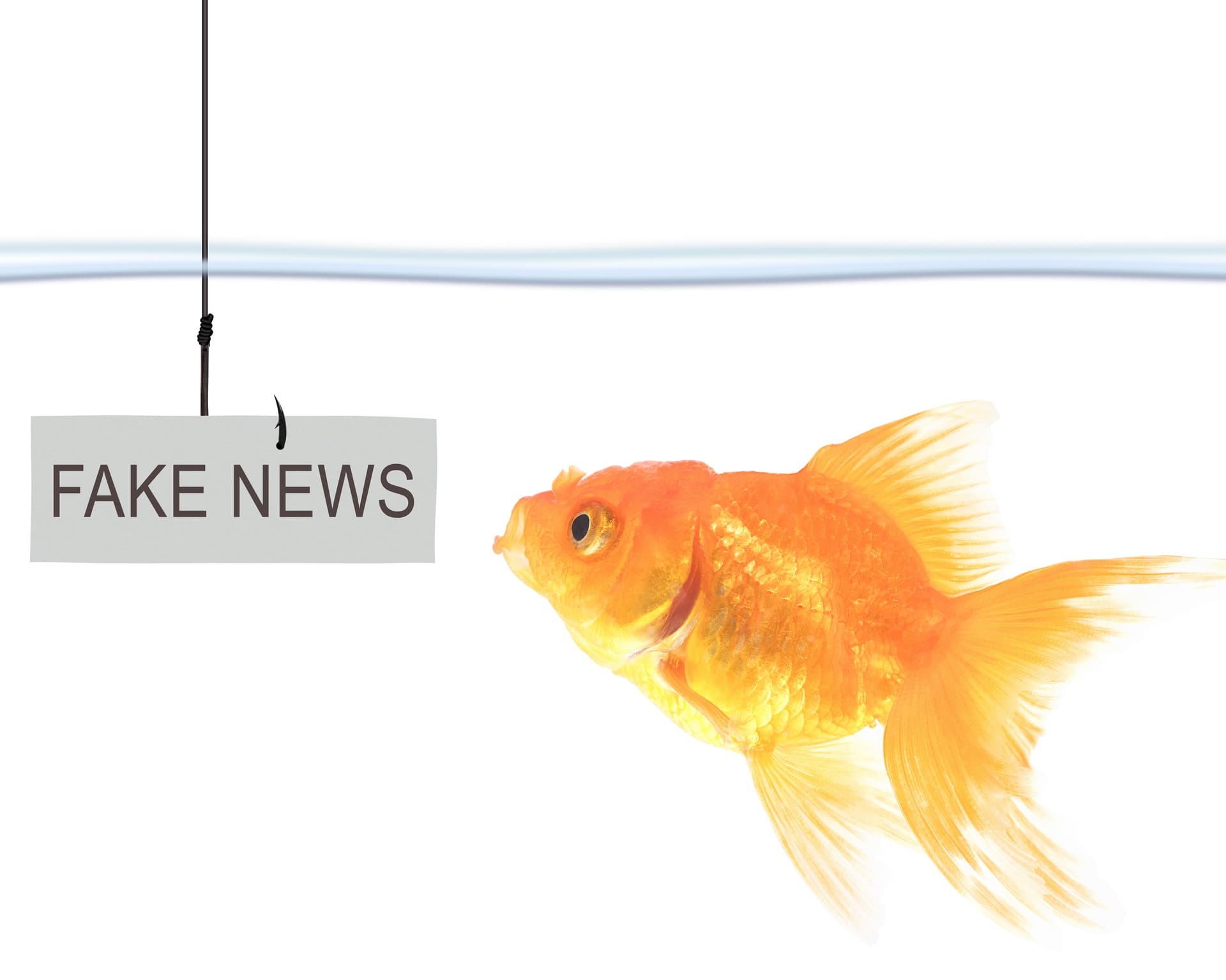 Clickbait Media Uses Bitcoin and Russia to Pump Headlines Again