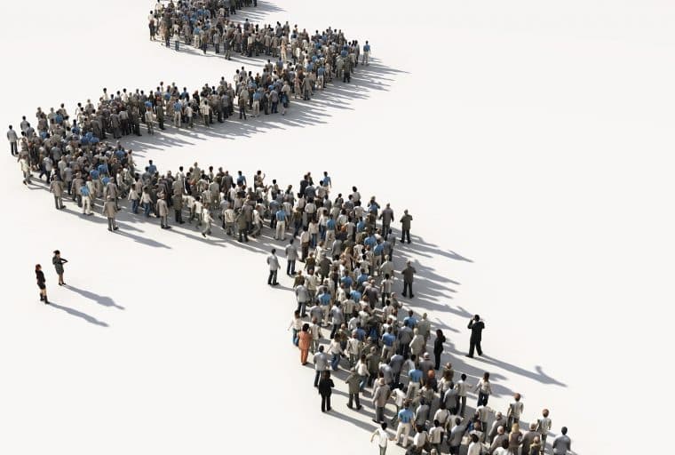 Coincheck Registers 1.7M New Users Since Resuming Operations