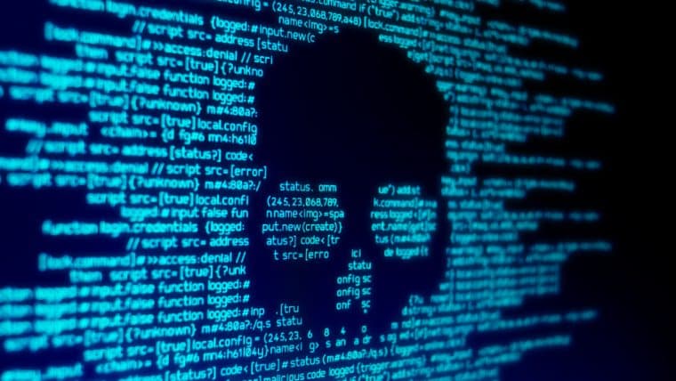 1,000 People Had Access to Twitter 'God Mode' — 130 Accounts Targeted by Hackers